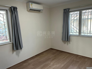 錦繡花園 荔枝南路 - 28NTS – 香港北部都會區