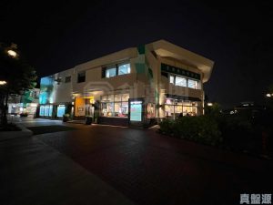 錦繡花園 荔枝南路 - 28NTS – 香港北部都會區