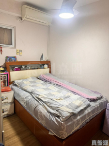 1759188325d60db8ab-b818-489a-9ca9-2afe93a7598a.jpeg 偉景花園 4座 - 28NTS – 香港北部都會區