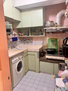 17591883333c0e30ba-3ffb-4a3d-96ae-8f4371245150.jpeg 偉景花園 4座 - 28NTS – 香港北部都會區