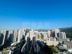 1759188351069ca7d2-3848-4422-a69d-287374c3ec2f.jpeg 萬景峯 3座 - 28NTS – 香港北部都會區