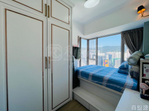 1759188363192f9826-8454-4bf5-9449-d738e55287e5.jpeg 萬景峯 3座 - 28NTS – 香港北部都會區