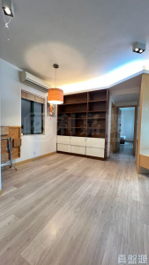 17591883958f45f983-a757-4f3e-8941-cbf62e2d6b56.jpeg 灝景灣 1期 1座 - 28NTS – 香港北部都會區