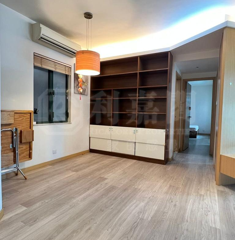 灝景灣 1期 1座 - 28NTS – 香港北部都會區