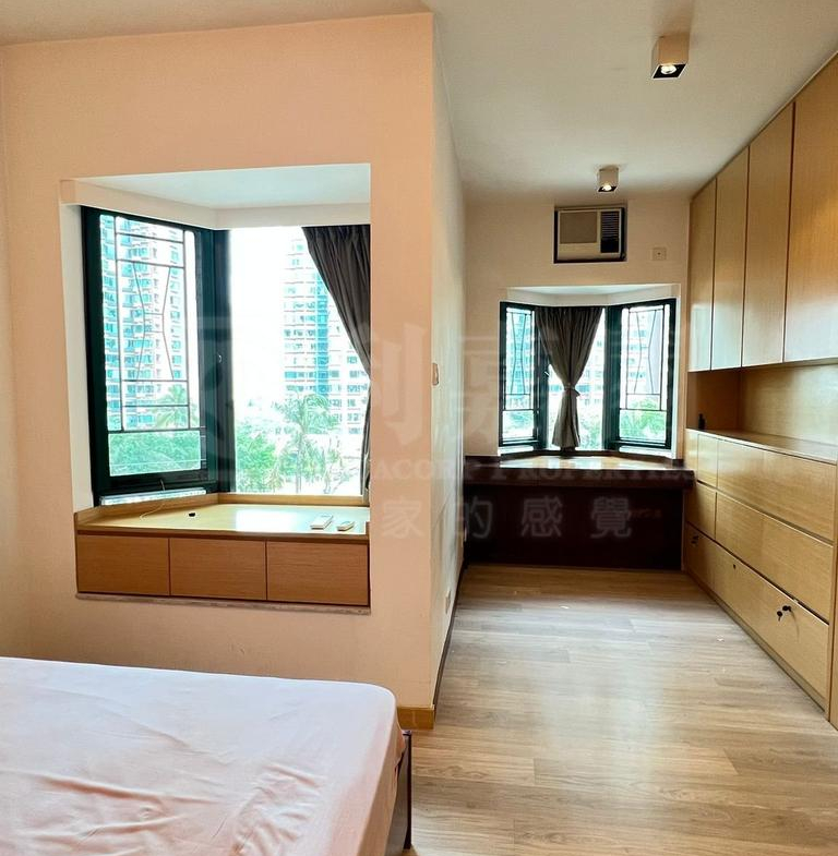 灝景灣 1期 1座 - 28NTS – 香港北部都會區