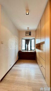 1759188415f4a58830-3ae7-4985-a1cf-00b37d1cb821.jpeg 灝景灣 1期 1座 - 28NTS – 香港北部都會區