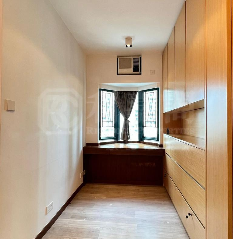 灝景灣 1期 1座 - 28NTS – 香港北部都會區