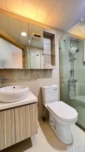 1759188419287157bf-87be-4262-84df-2622c00655bd.jpeg 灝景灣 1期 1座 - 28NTS – 香港北部都會區