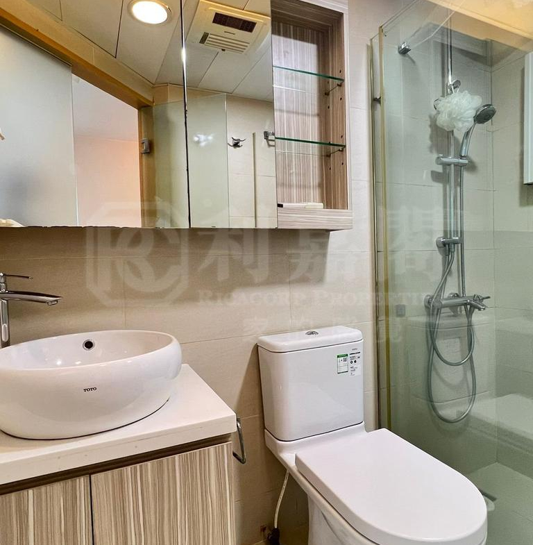 灝景灣 1期 1座 - 28NTS – 香港北部都會區