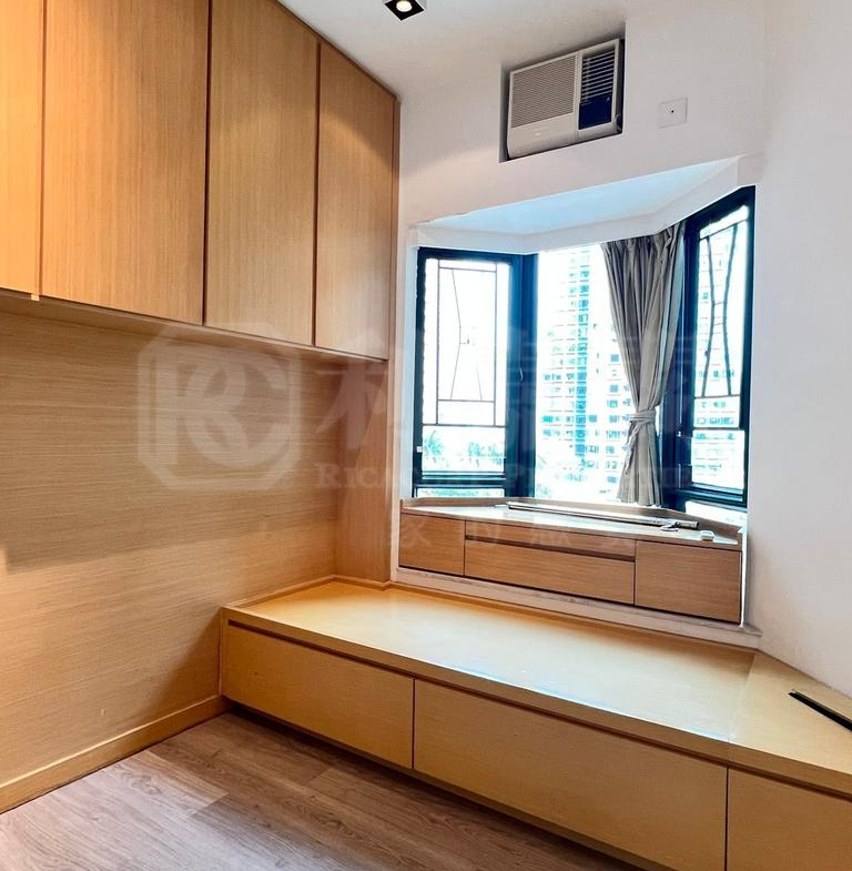 灝景灣 1期 1座 - 28NTS – 香港北部都會區