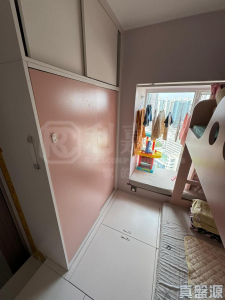 1759188473bd59c8fc-b258-412a-bad5-1b65904111c8.jpeg 嘉湖山莊 6期 美湖居 7座 - 28NTS – 香港北部都會區