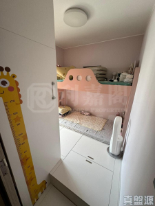 1759188477c2fa8256-4d1e-4fdc-973b-df5c2033a43d.jpeg 嘉湖山莊 6期 美湖居 7座 - 28NTS – 香港北部都會區