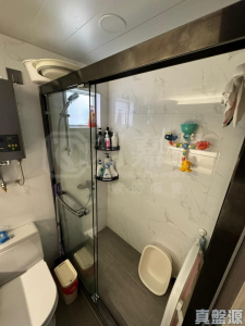 17591884908b38679a-b5e6-434c-8e9b-a25620001b64.jpeg 嘉湖山莊 6期 美湖居 7座 - 28NTS – 香港北部都會區