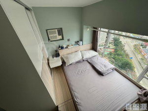 17591884991b96cf8d-13c4-4b26-9374-bc83b8e4ac5a.jpeg 嘉湖山莊 6期 美湖居 7座 - 28NTS – 香港北部都會區