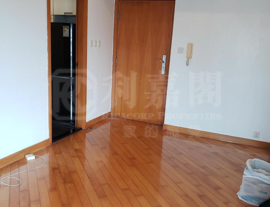 YOHO TOWN 1期 9座 - 28NTS – 香港北部都會區