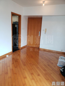 YOHO TOWN 1期 9座 - 28NTS – 香港北部都會區