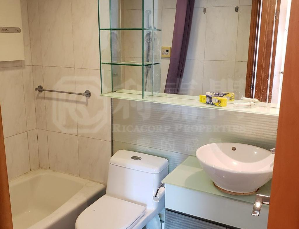 YOHO TOWN 1期 9座 - 28NTS – 香港北部都會區