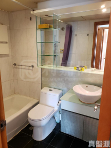 YOHO TOWN 1期 9座 - 28NTS – 香港北部都會區