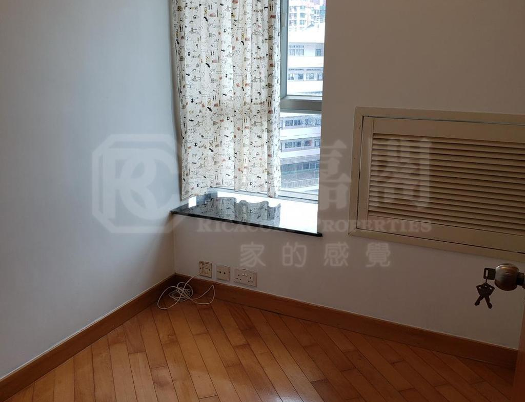 YOHO TOWN 1期 9座 - 28NTS – 香港北部都會區