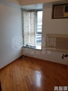 YOHO TOWN 1期 9座 - 28NTS – 香港北部都會區