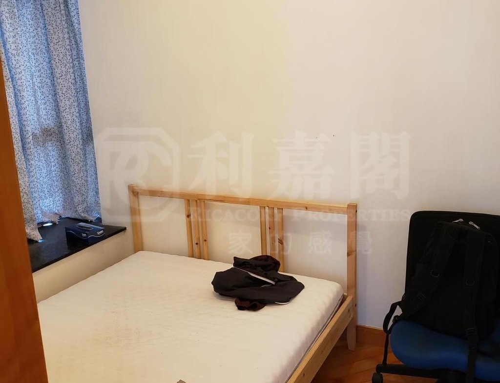 YOHO TOWN 1期 9座 - 28NTS – 香港北部都會區