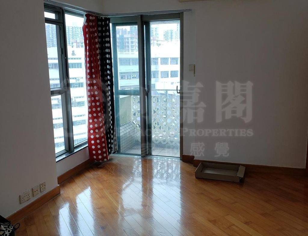 YOHO TOWN 1期 9座 - 28NTS – 香港北部都會區