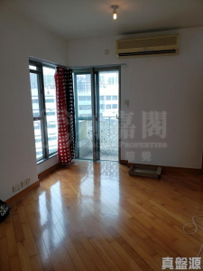 YOHO TOWN 1期 9座 - 28NTS – 香港北部都會區