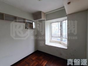 1759188584bb7479b4-6e8a-4783-8c1a-6ee6a080ae31.jpeg 新葵芳花園 B座 - 28NTS – 香港北部都會區