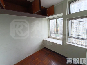 1759188588634373a5-f34c-4b16-8023-db7af91d1275.jpeg 新葵芳花園 B座 - 28NTS – 香港北部都會區