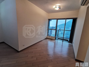 17591885997d88cfd2-9749-4146-b0dd-91a77948fc74.jpeg 瓏門 2期 7座 - 28NTS – 香港北部都會區