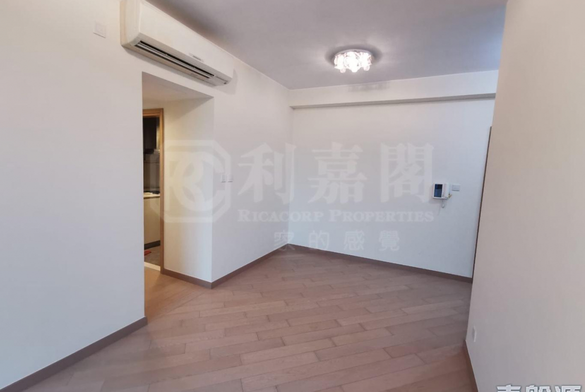 瓏門 2期 7座 - 28NTS – 香港北部都會區