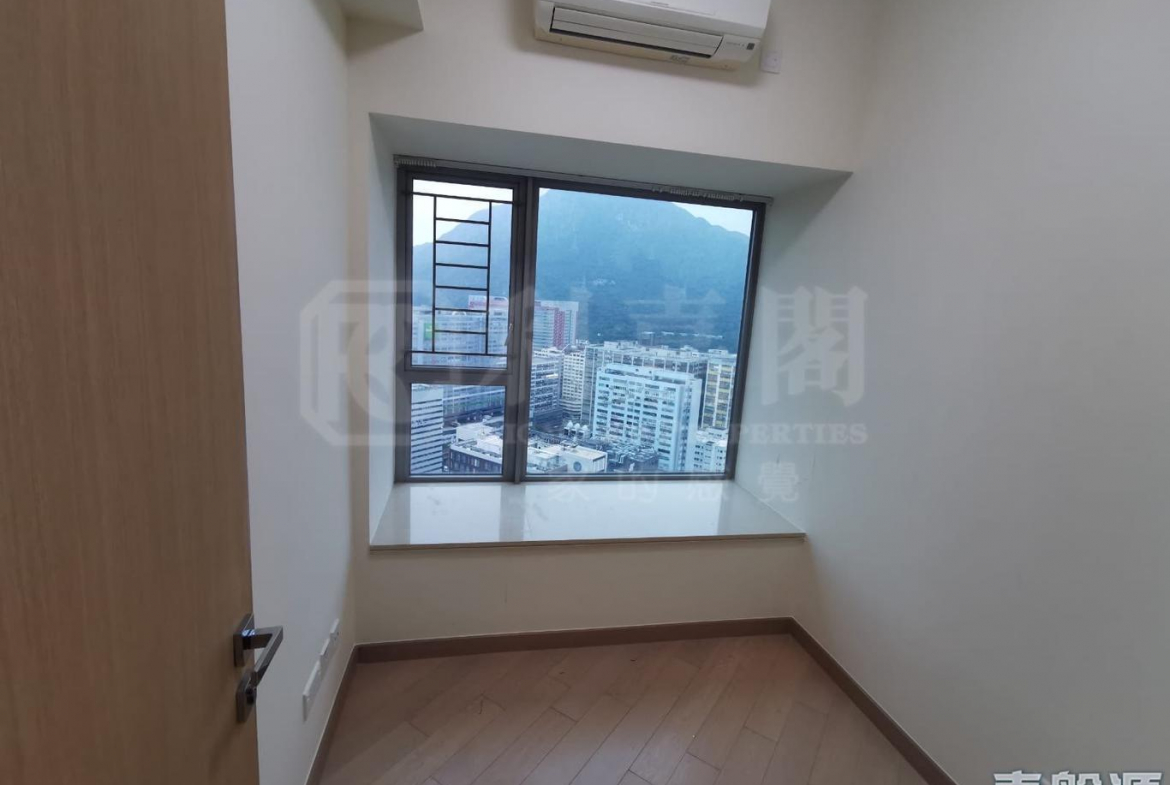 瓏門 2期 7座 - 28NTS – 香港北部都會區