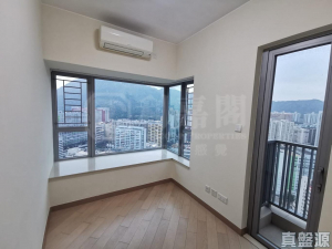 1759188612dfd6fbcd-5530-4907-9d09-61825a39fdf3.jpeg 瓏門 2期 7座 - 28NTS – 香港北部都會區