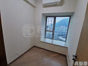 1759188617a90e5d78-9e11-40b5-a5b8-6c65c729c86a.jpeg 瓏門 2期 7座 - 28NTS – 香港北部都會區