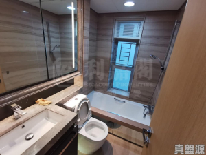 17591886216a9fd1af-7906-4854-a8ed-2fb140de7976.jpeg 瓏門 2期 7座 - 28NTS – 香港北部都會區