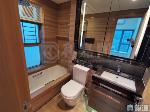 1759188630cfd6b064-dfb6-4210-89a2-e3c199cd0713.jpeg 瓏門 2期 7座 - 28NTS – 香港北部都會區