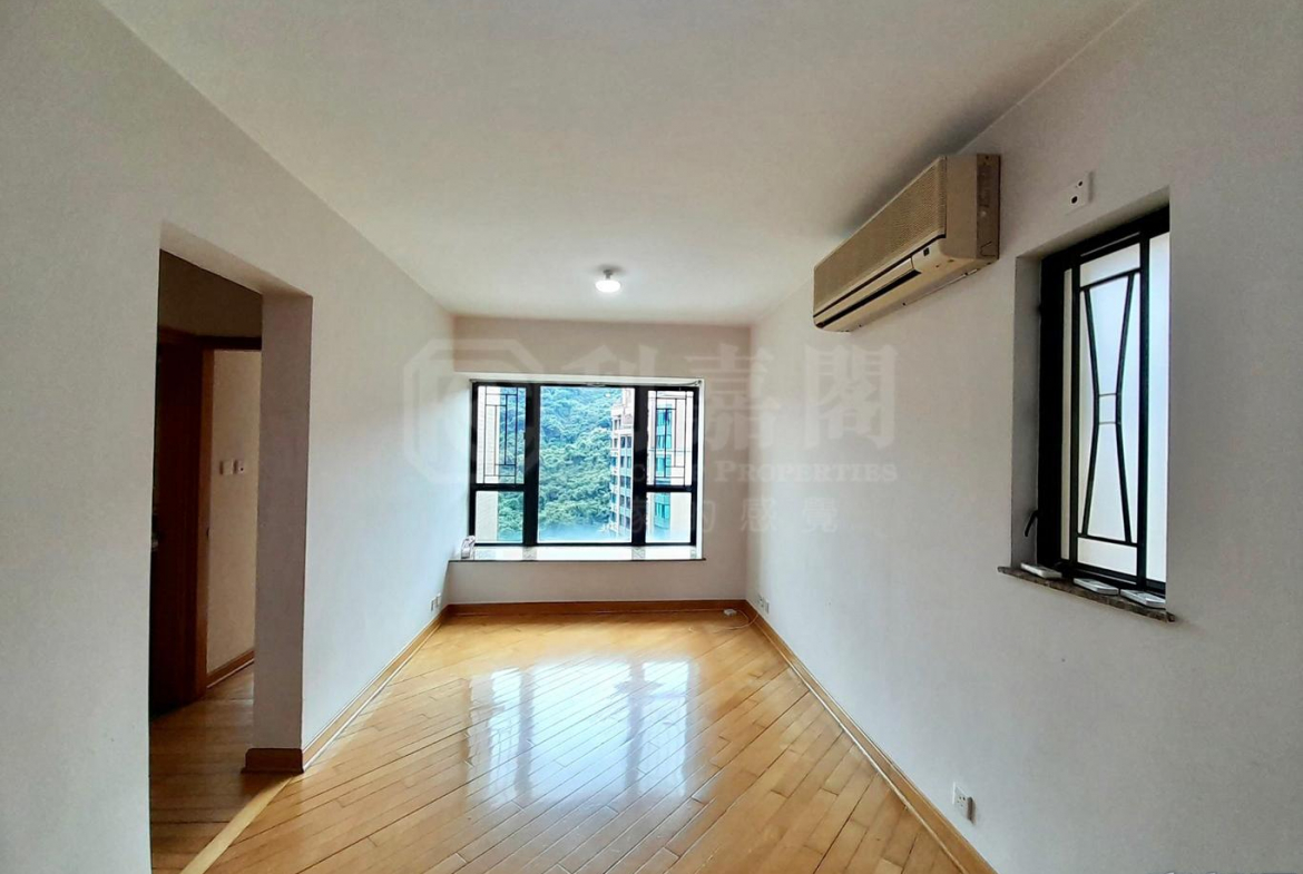 曉峰園 3座 - 28NTS – 香港北部都會區