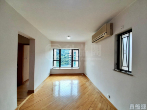 曉峰園 3座 - 28NTS – 香港北部都會區