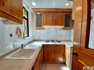 曉峰園 3座 - 28NTS – 香港北部都會區