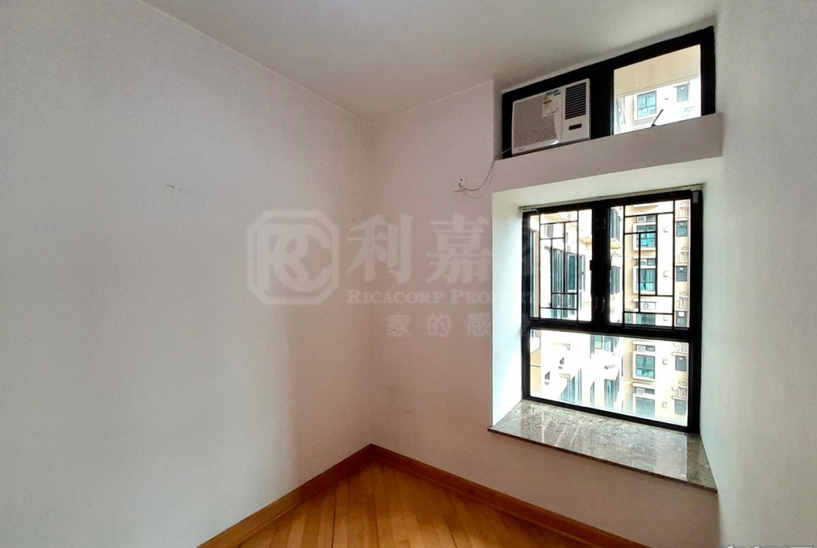 曉峰園 3座 - 28NTS – 香港北部都會區