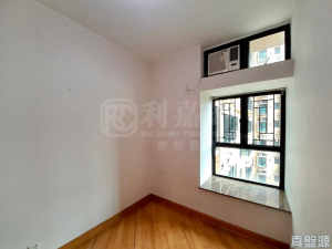 曉峰園 3座 - 28NTS – 香港北部都會區