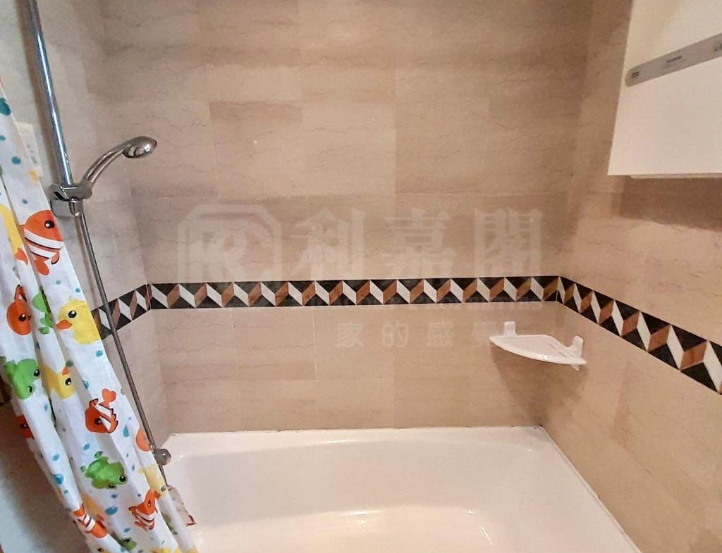 曉峰園 3座 - 28NTS – 香港北部都會區