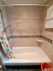 曉峰園 3座 - 28NTS – 香港北部都會區