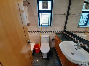 曉峰園 3座 - 28NTS – 香港北部都會區