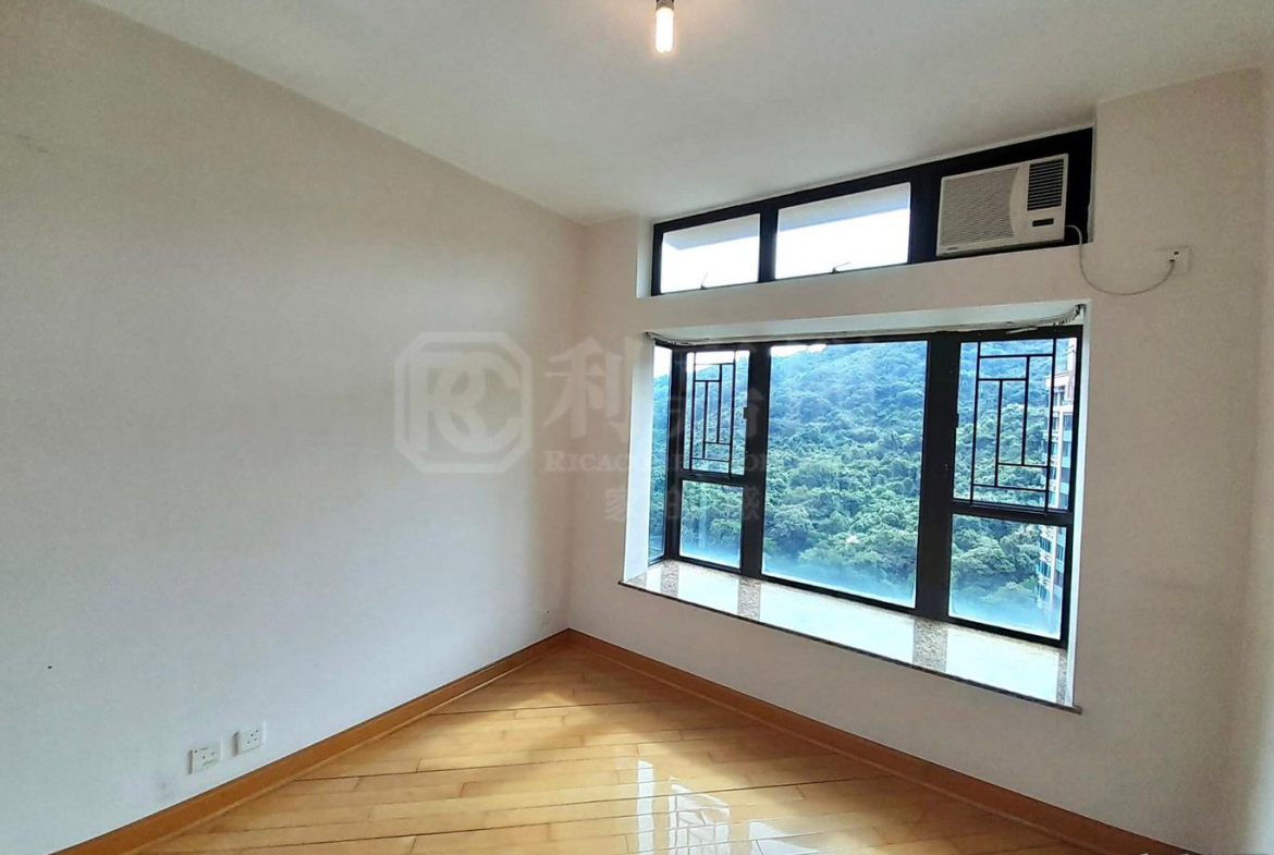 曉峰園 3座 - 28NTS – 香港北部都會區