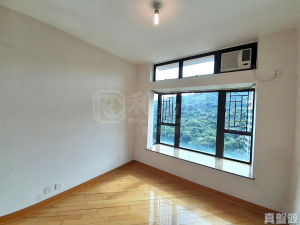 曉峰園 3座 - 28NTS – 香港北部都會區