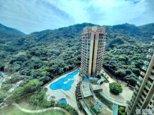 曉峰園 3座 - 28NTS – 香港北部都會區