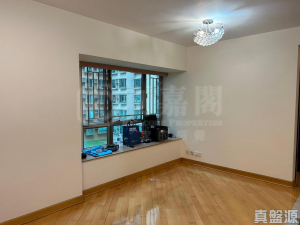 采葉庭 7座 - 28NTS – 香港北部都會區