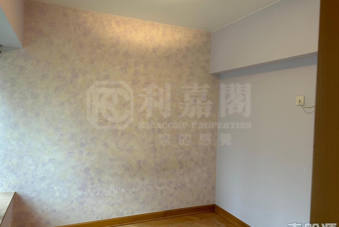 采葉庭 7座 - 28NTS – 香港北部都會區