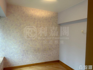 采葉庭 7座 - 28NTS – 香港北部都會區